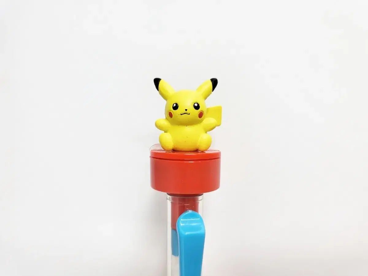 2点に分けてご購入 その2 ①サクラビスク シノダ +②セルロイドの