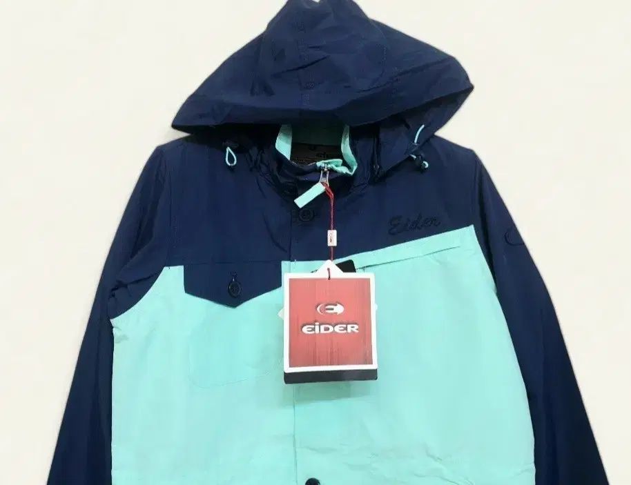 レディース アウトドア