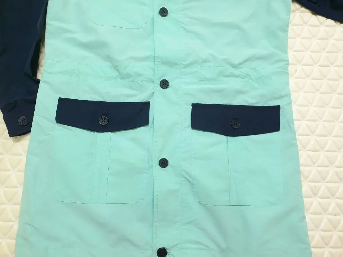 レディース アウトドア