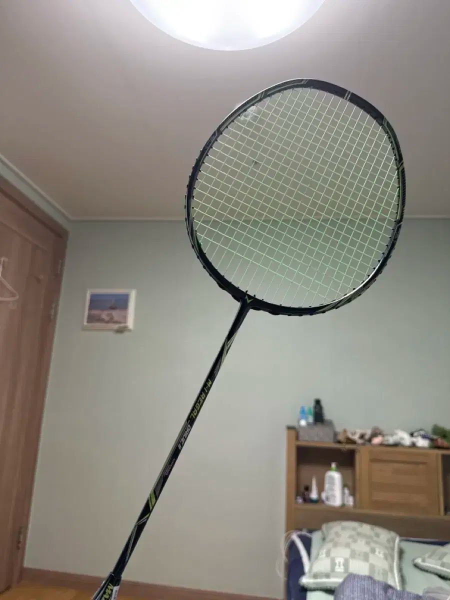 麻ジェラ M-1 REGAL DRIVE II