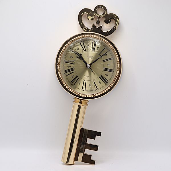 キカイダー マスク ジャンク品 説明文必読