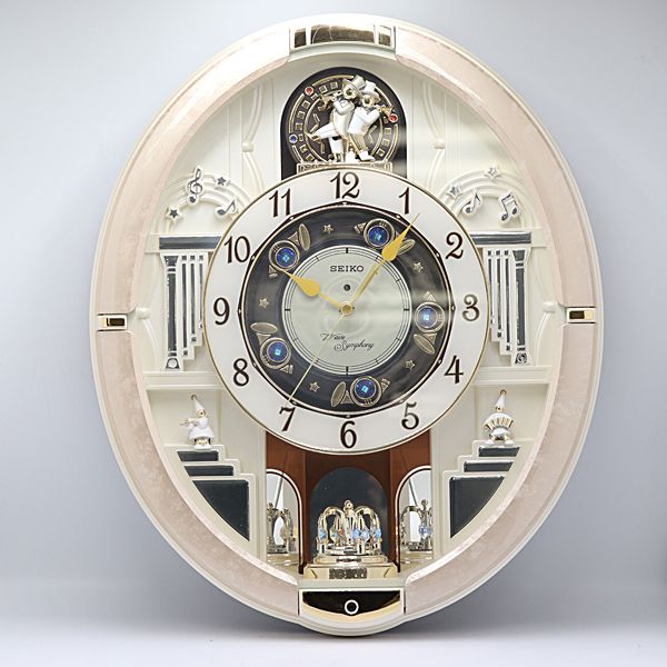 超レア! ストア バイオハザード/Resident Evil RPD アナログ 腕時計