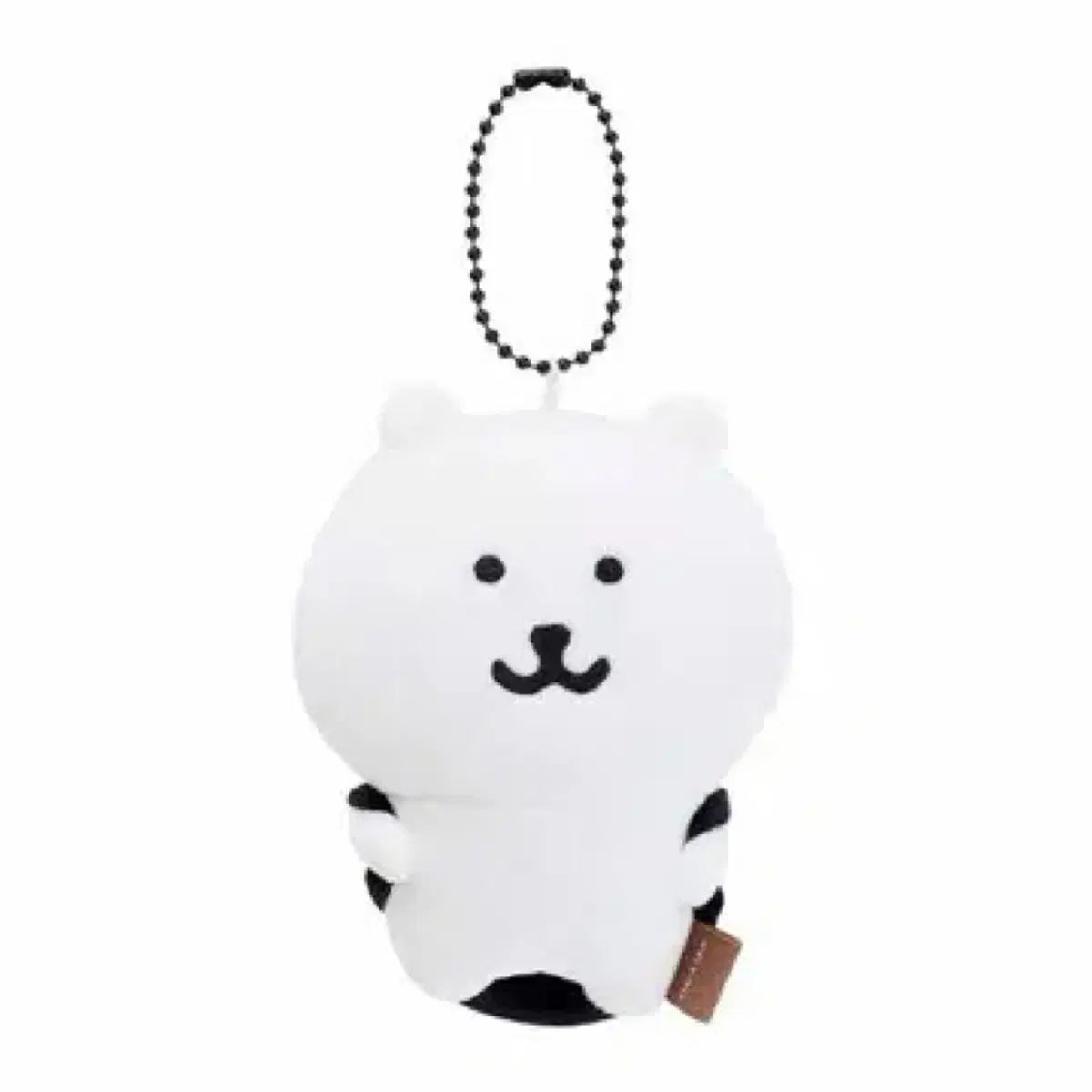 メルカリ】自分ツッコミくま さむ のみ メルカリ自分ツッコミくま さむ