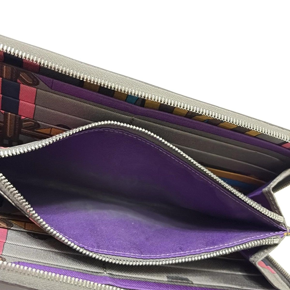 アザップロングシルクイン