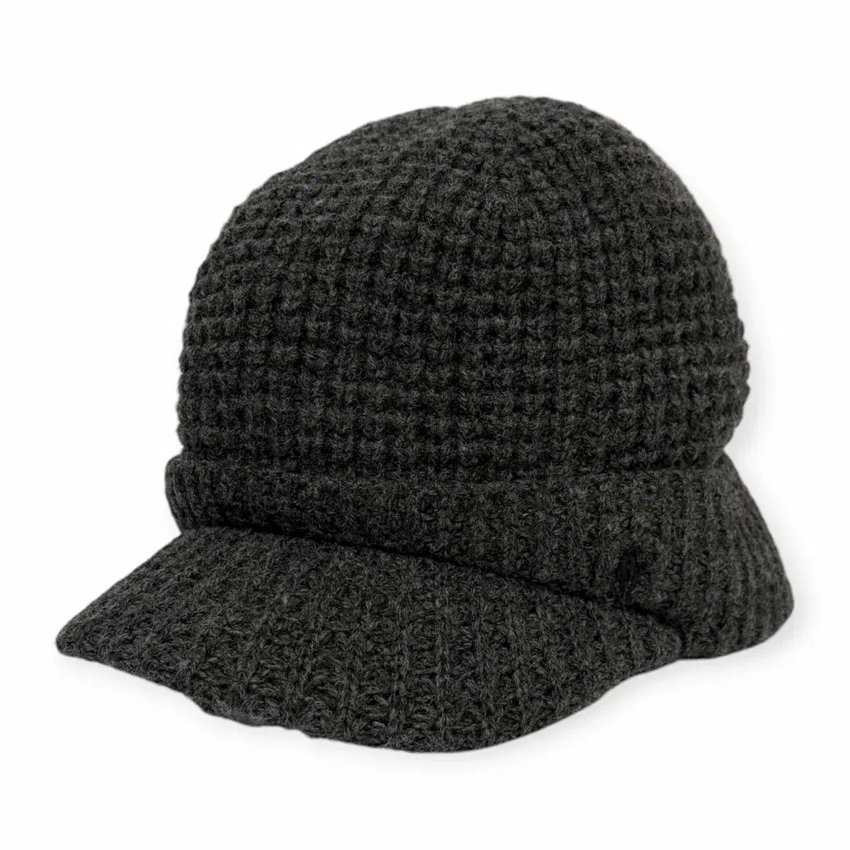 ポロラルフローレン ビーニー キャップ 帽子