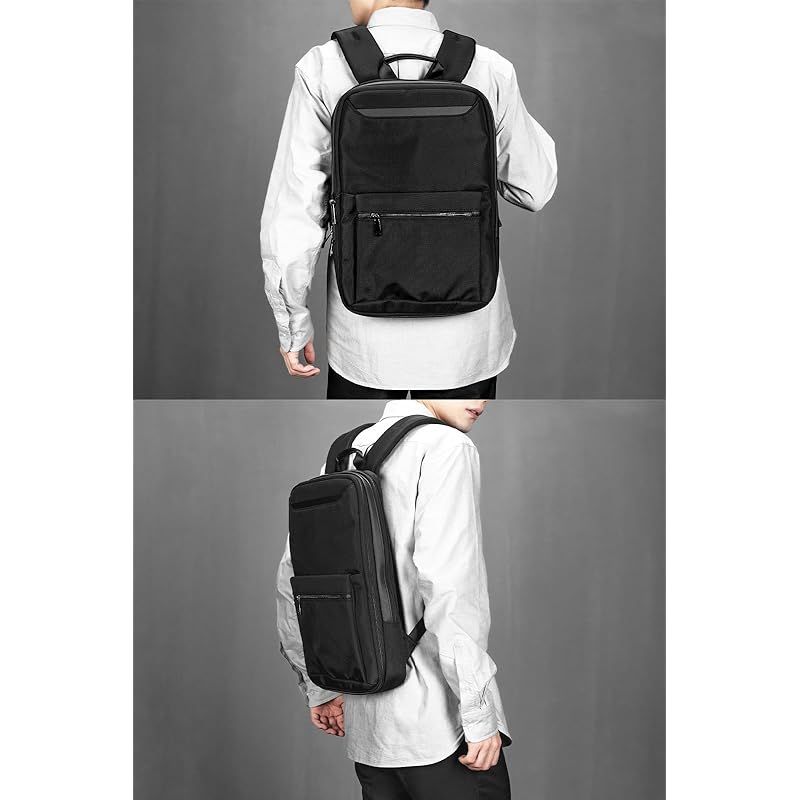 多収納 キャリーオン