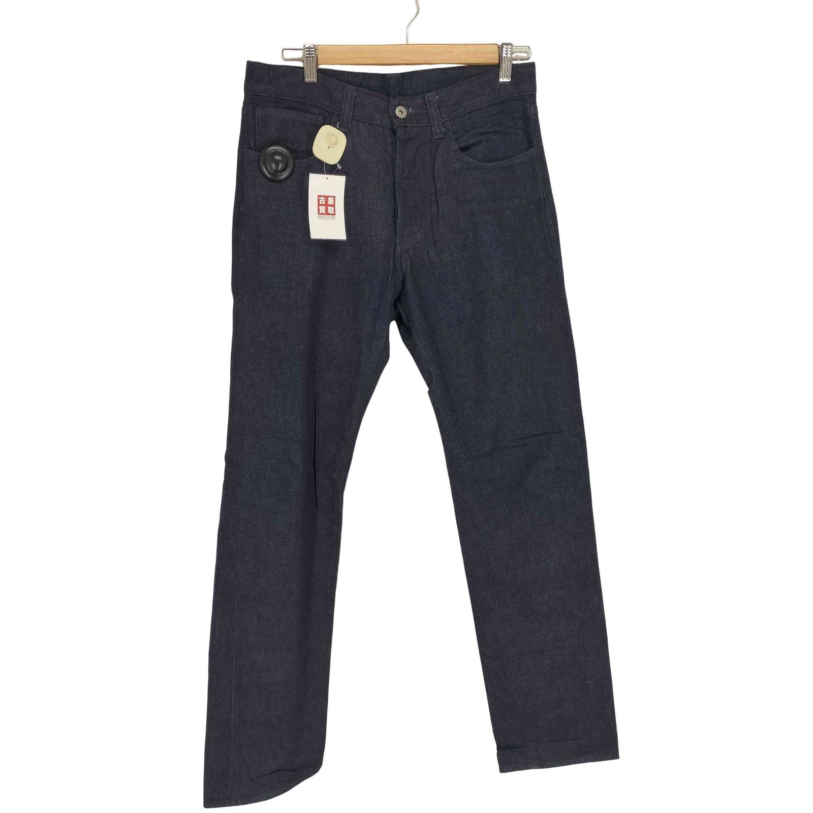 値下げ依頼専用 未来工業 露出スイッチボックス PF管用 1ヶ用 ベージュ SW2-16FG