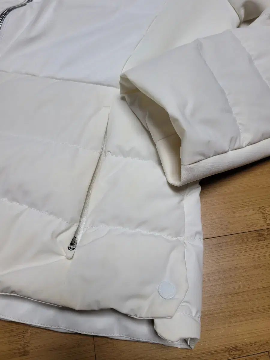 マスターバニーエディション レディース