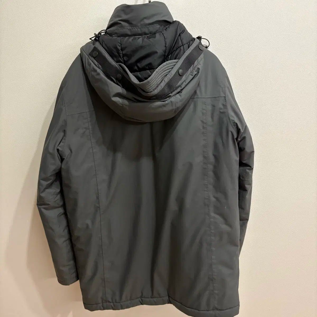 白ラベル キーンKEEN