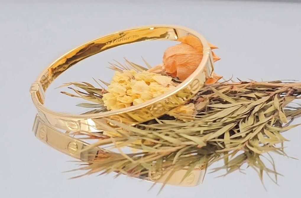 【美品】ロイヤルアルバート　エアルーム　シュガーポット ロイヤルアルバート エアルーム シュガーポット 金彩 英国の