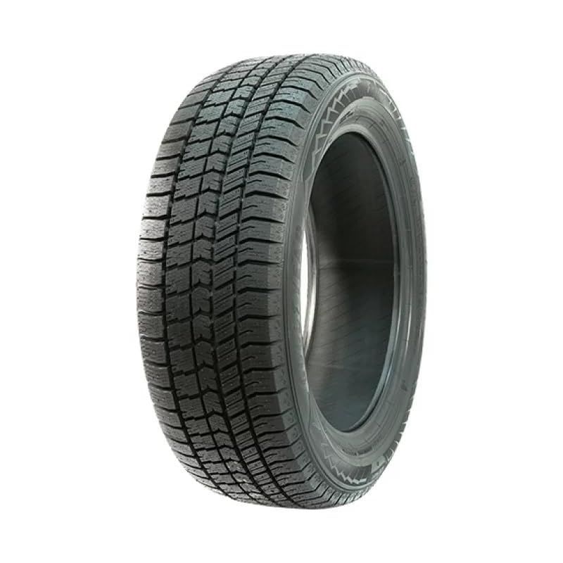 グッドイヤー スタッドレス 225 55 R 19 99 Q ICE NAVI 8 タイヤのみ ホイールなし 1本