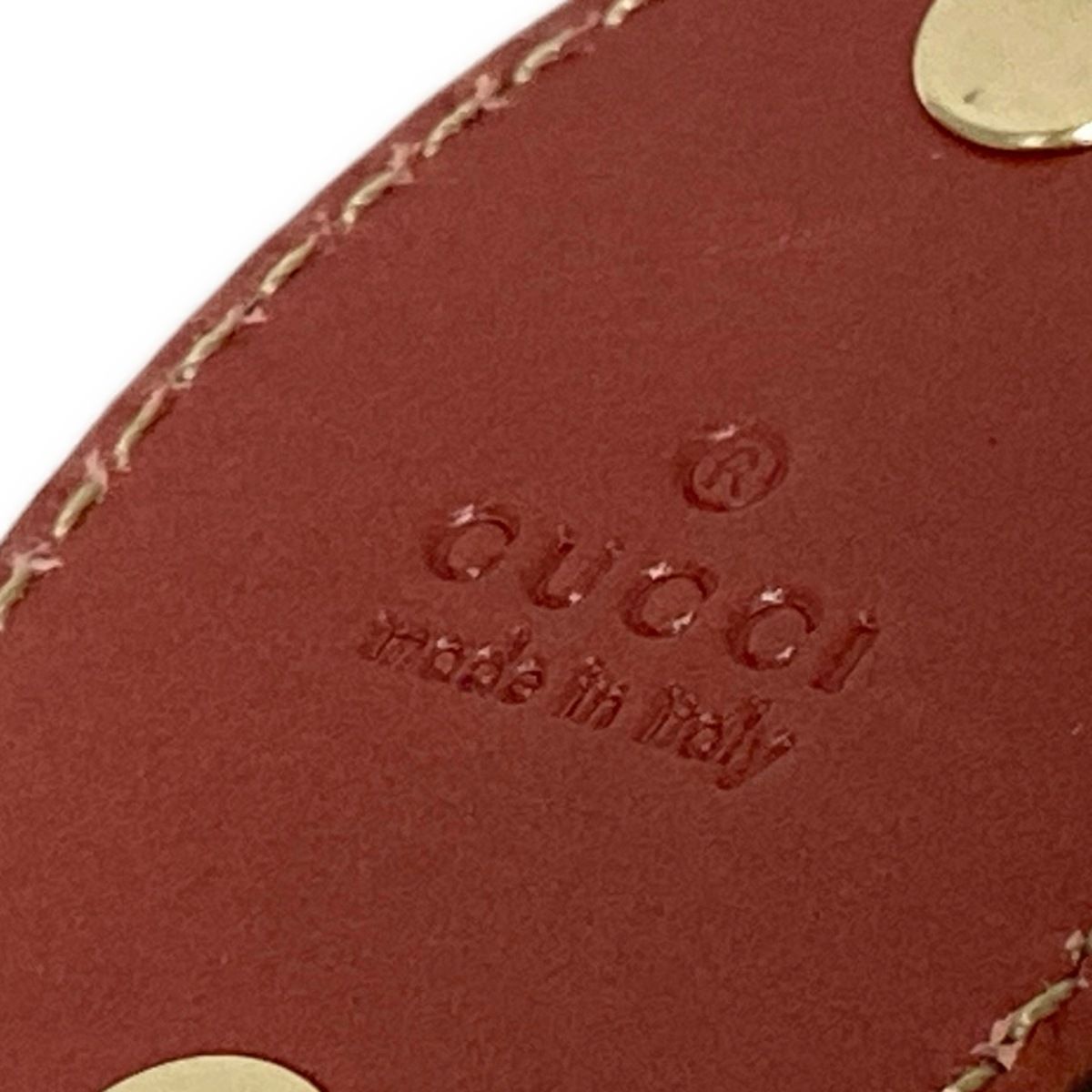 キーホルダー チャーム