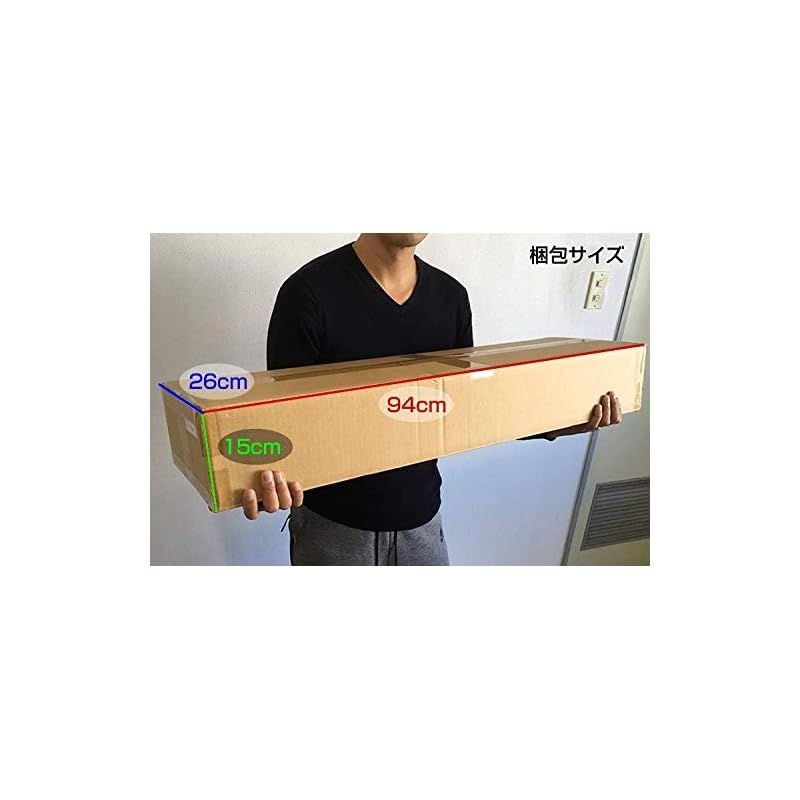 木星の縞が見える