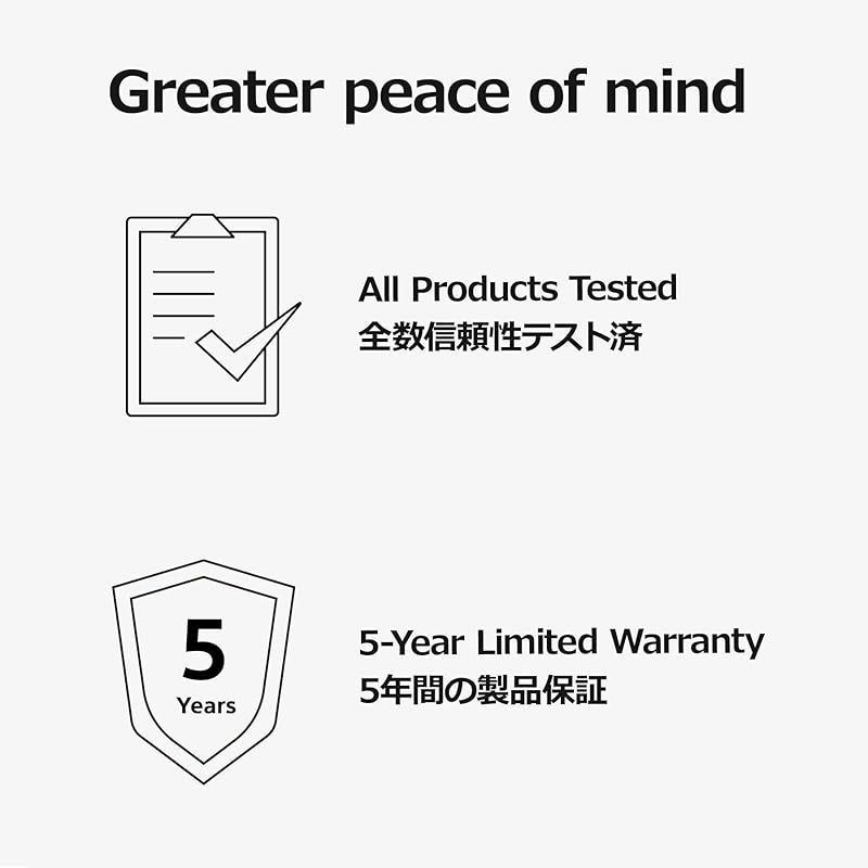 Nextorage 日本メーカー CFexpress Type A 1920 GB VPG 200 最大読出し速度950 MB s 最大書込み速度950 ソニーαシリーズ NX ネクストレージ メモリーカード カードリーダーライトニング コンパクトフラッシュ 