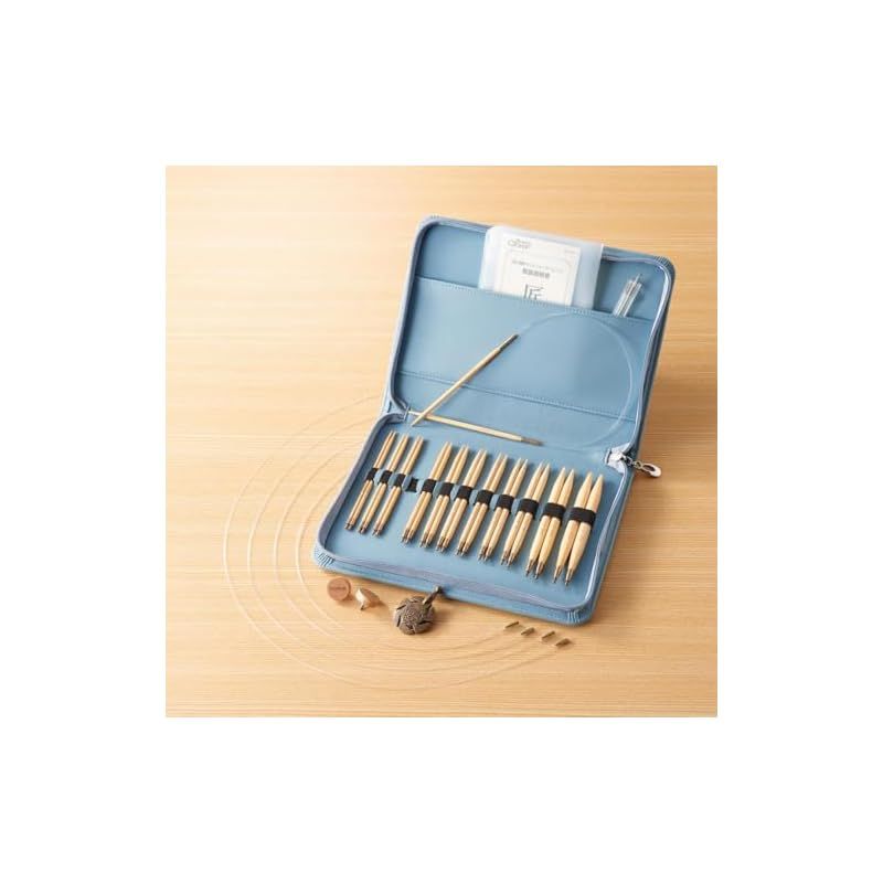  Clover 匠 輪針セット コンボ ロング 45 151 ホビーラジコン ラジコン ドローン