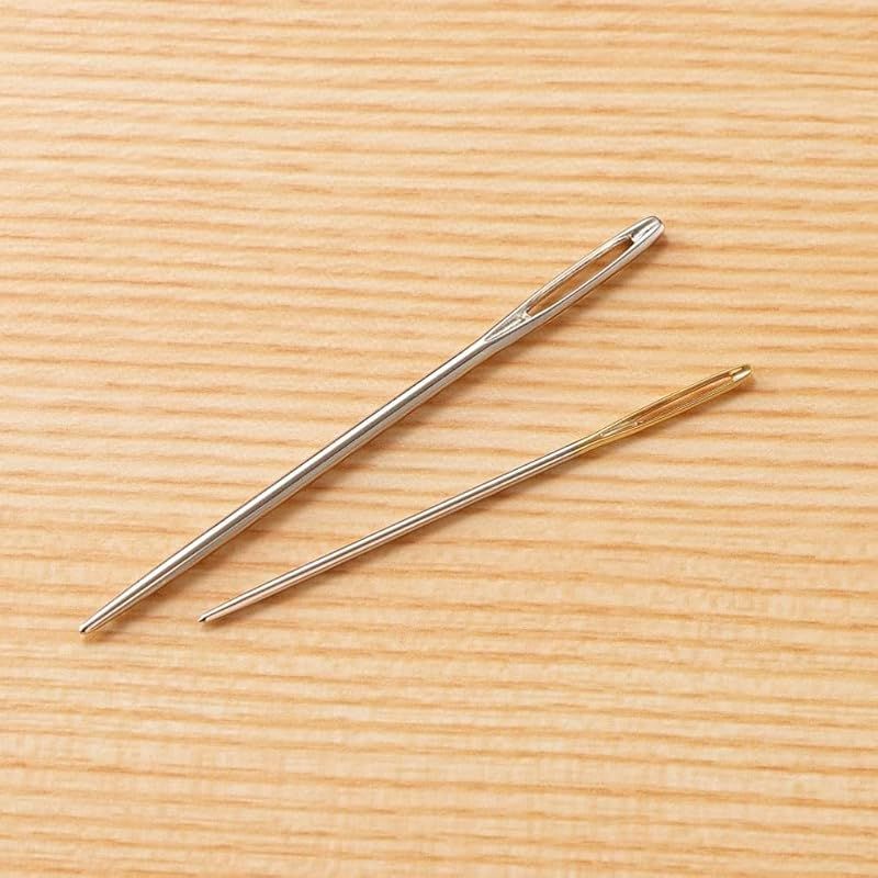 輪針セット コンボ