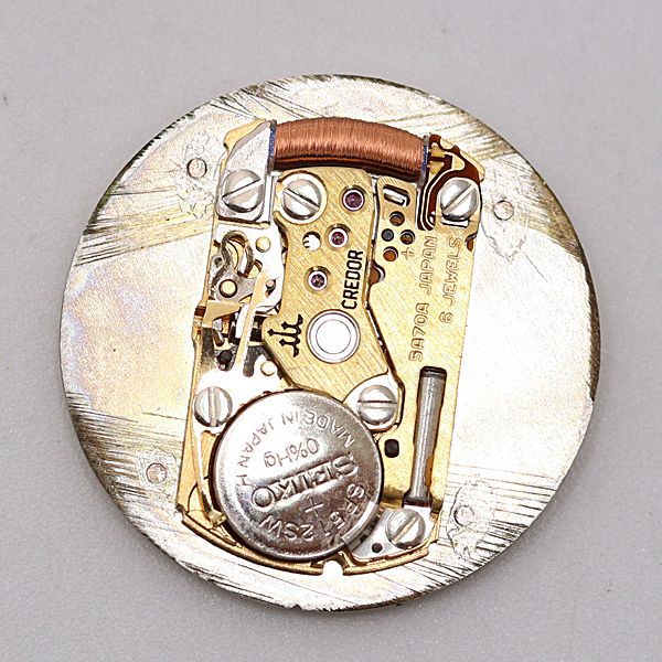 値下げします‼️マクラーレン メルセデス ウエスト ロゴ仕様1/18 1/18マクラーレンMP4/19WESTデカール - ミュージアムコレクション