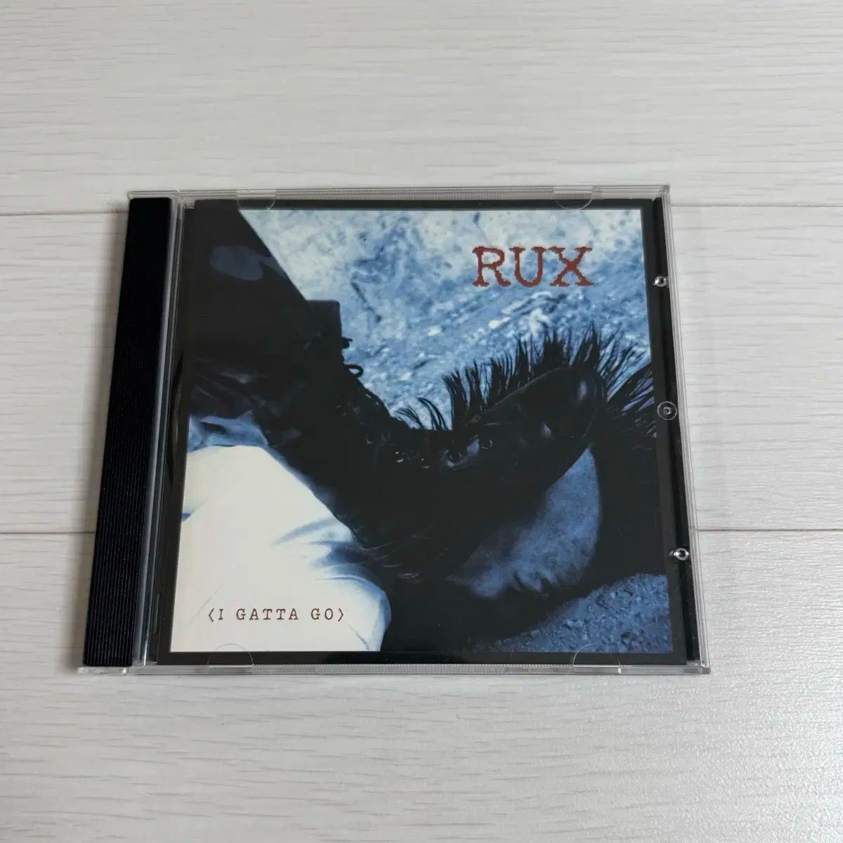 小野竹喬 「京の灯」 木版画 落款・作品証明シール有り