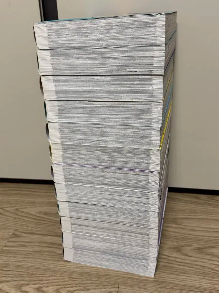 20世紀少年 完全版 -11 21世紀少年 全巻