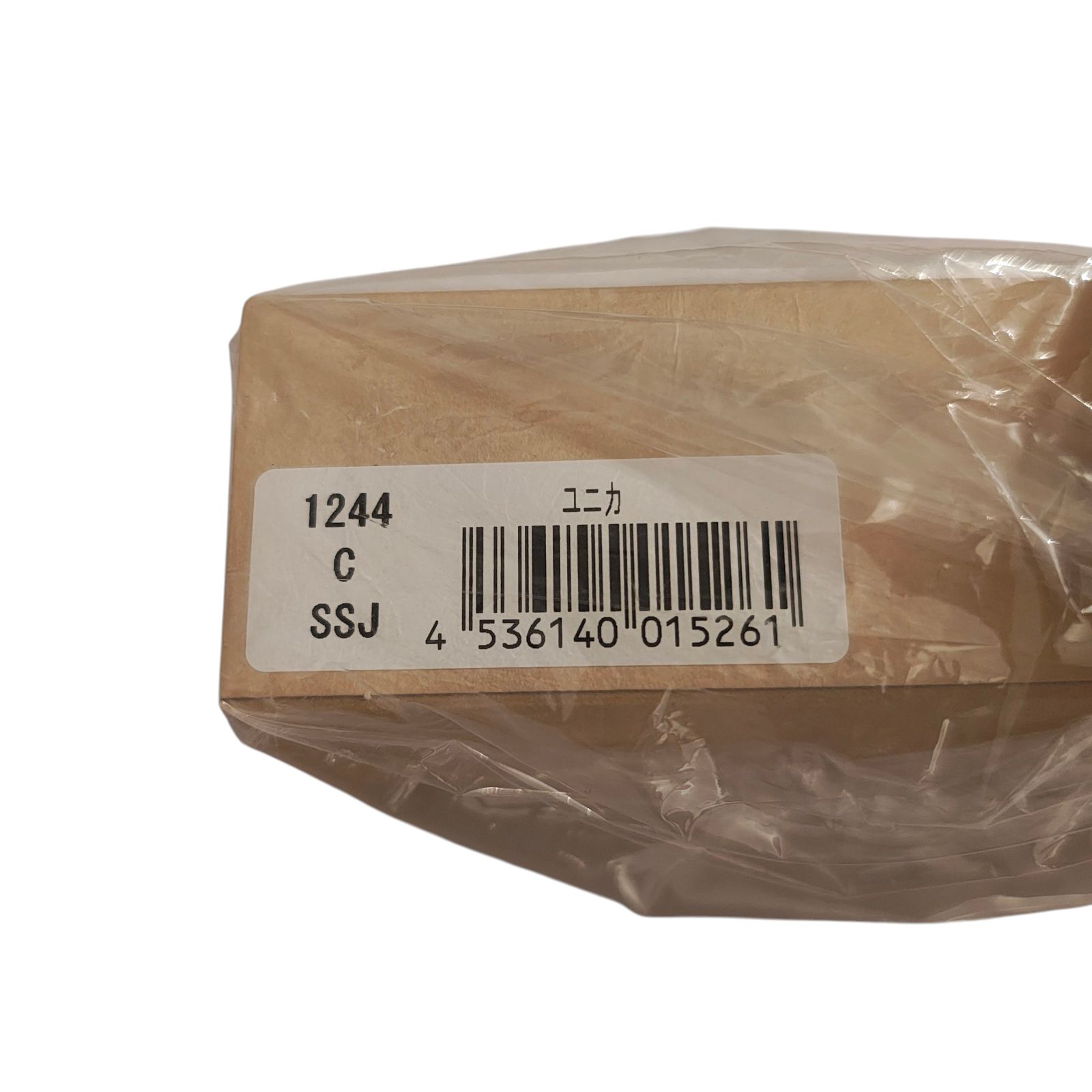 WJ 83 TOMBO NO 1244 ユニカ クロマチックハーモニカ