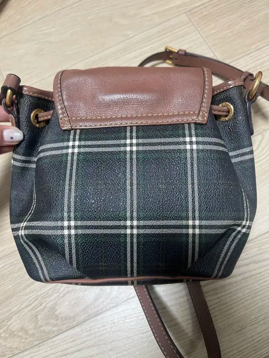 EVILACT EYEWEAR CYCLONE イーブルアクト サングラス EVILACT(イーブル