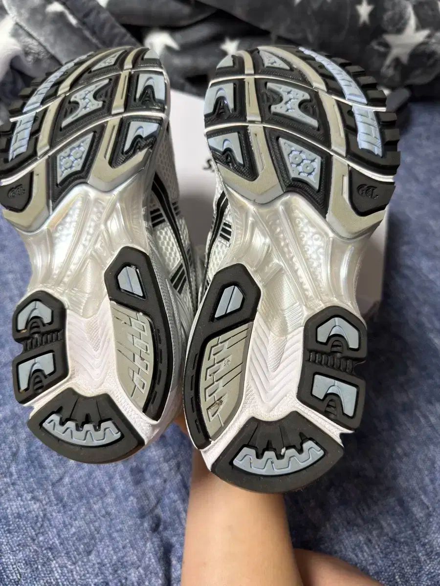 ジョウンド ゲル