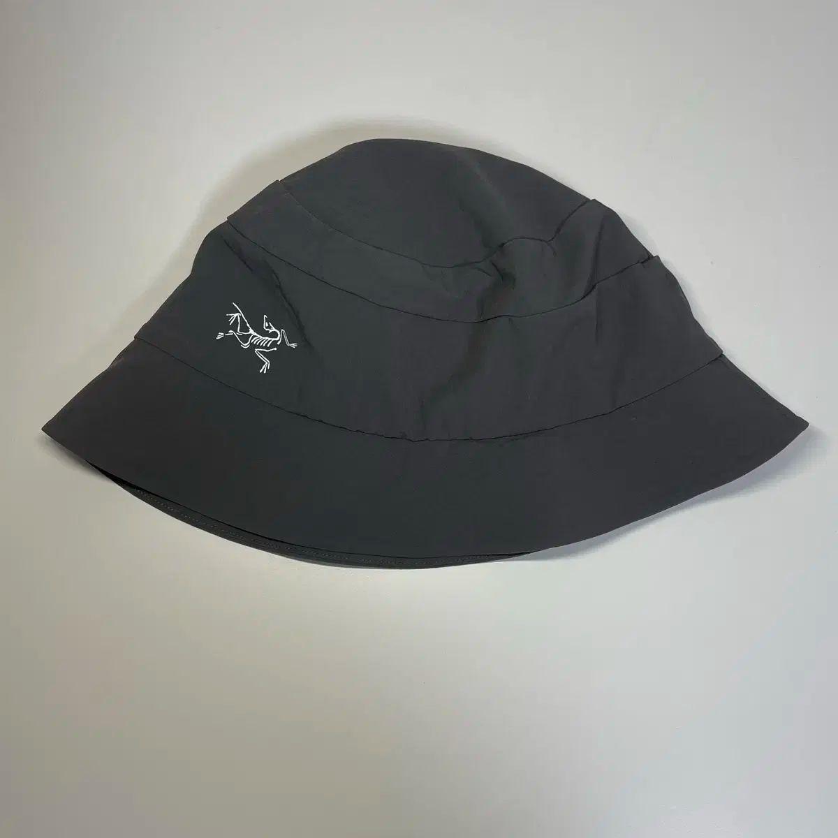 ARC TERYX アークテリクス シンソロ バケットハット L XL