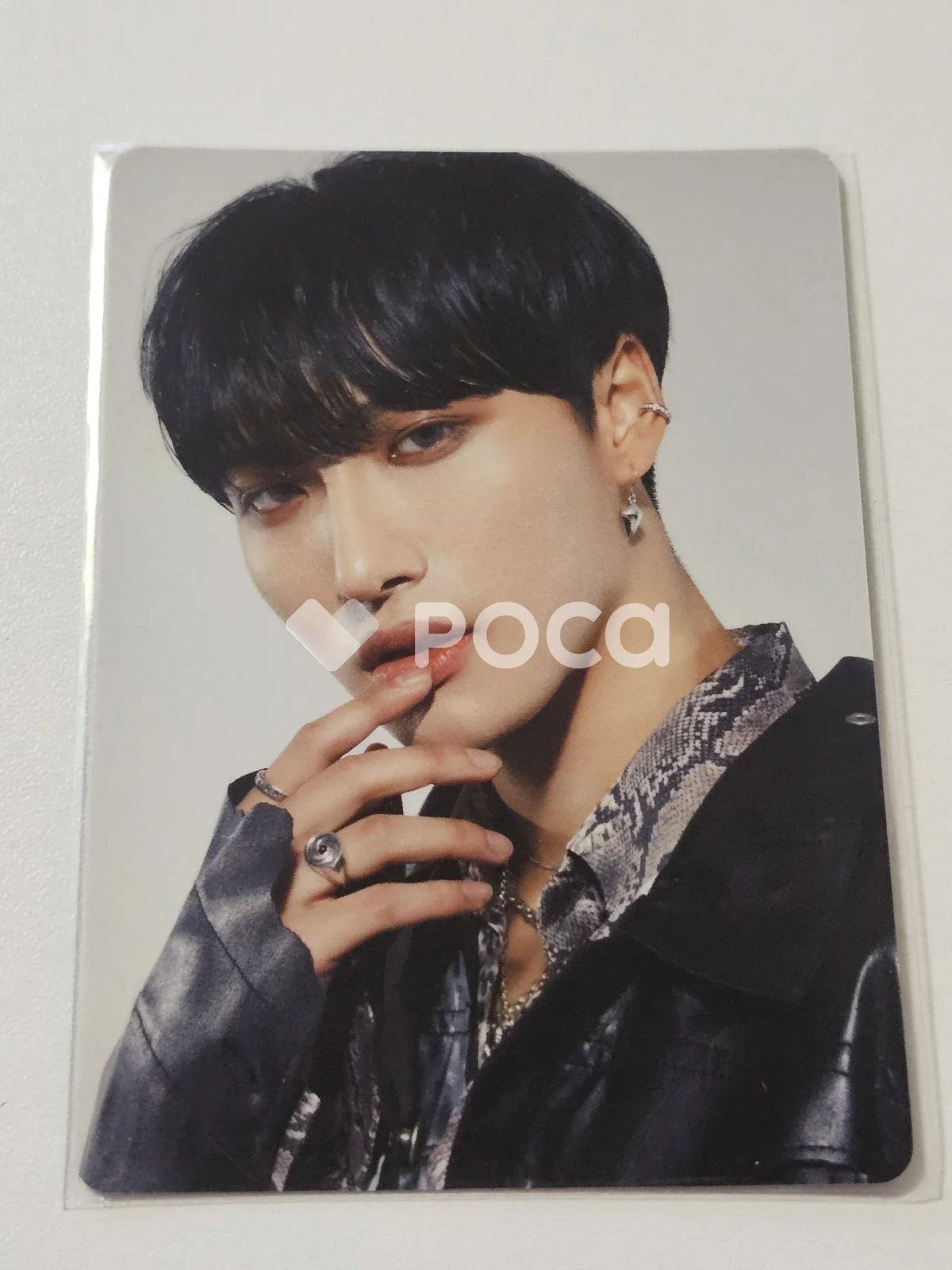 US オリジナル盤/Contemporary R&B2/LP】Monica The Boy Is Mine