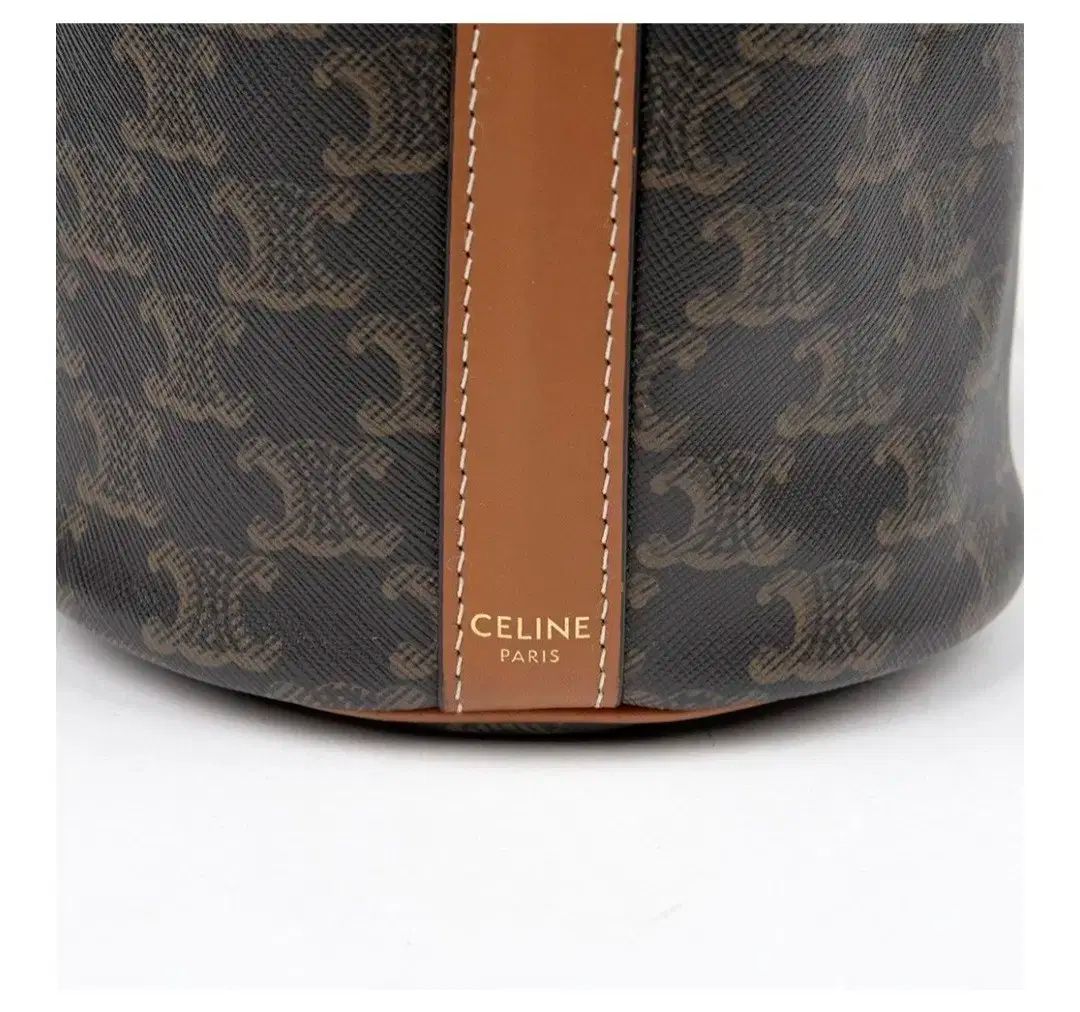 バケットバッグ