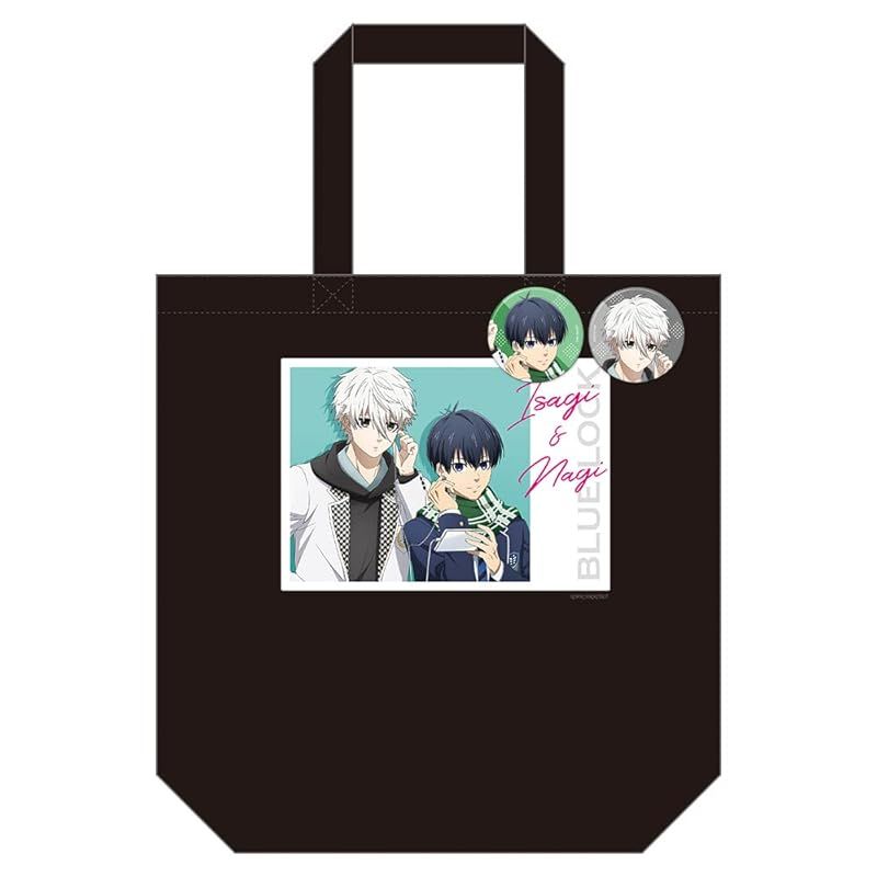 miumiu archive ショルダーバッグ PRADA y2k ボディバッグ