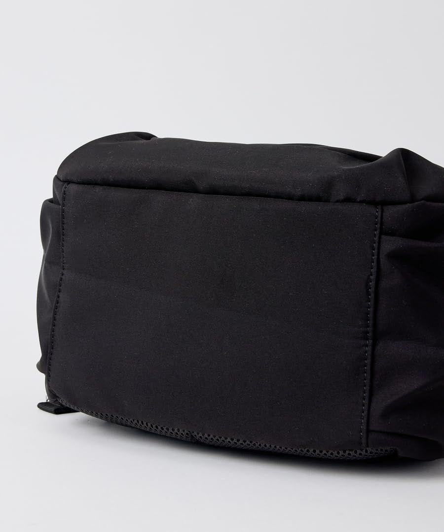 在庫 アネロ グランデ リュック IRIS GHN 1094