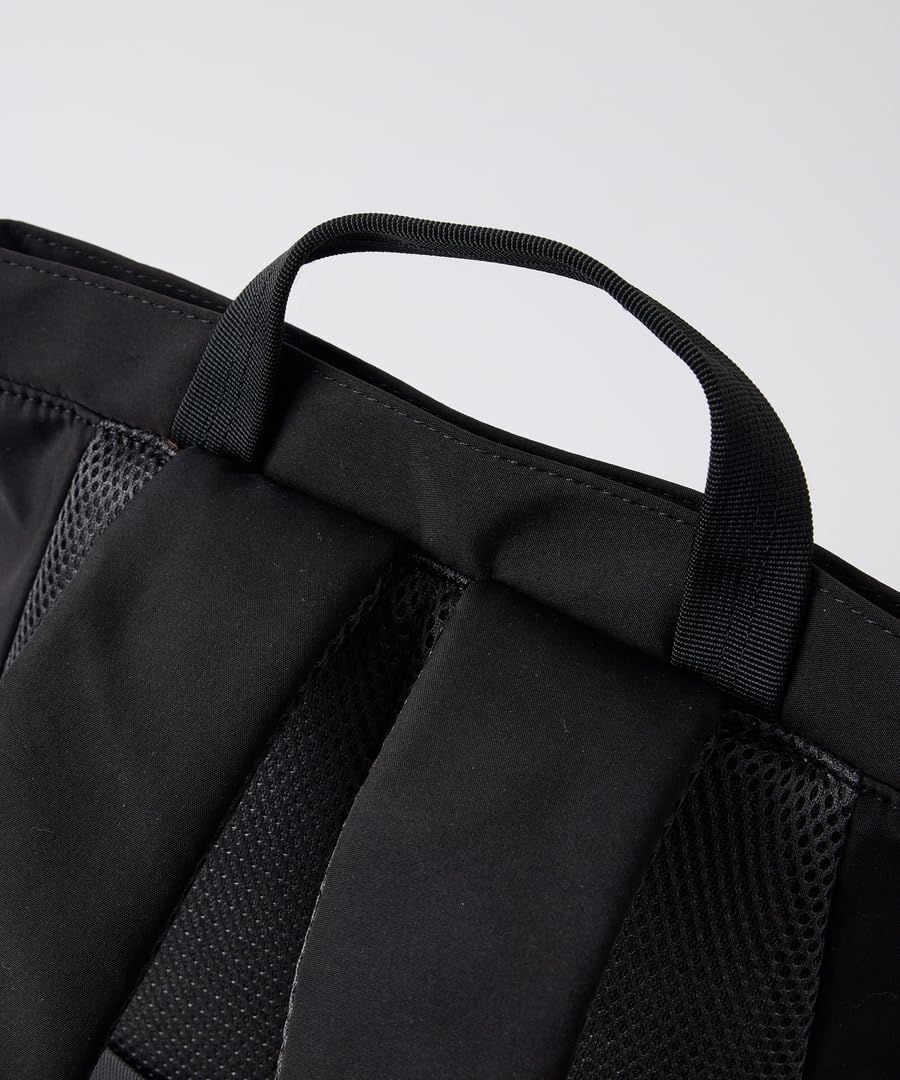  在庫 アネロ グランデ リュック IRIS GHN 1094 リュック バックパック バッグ