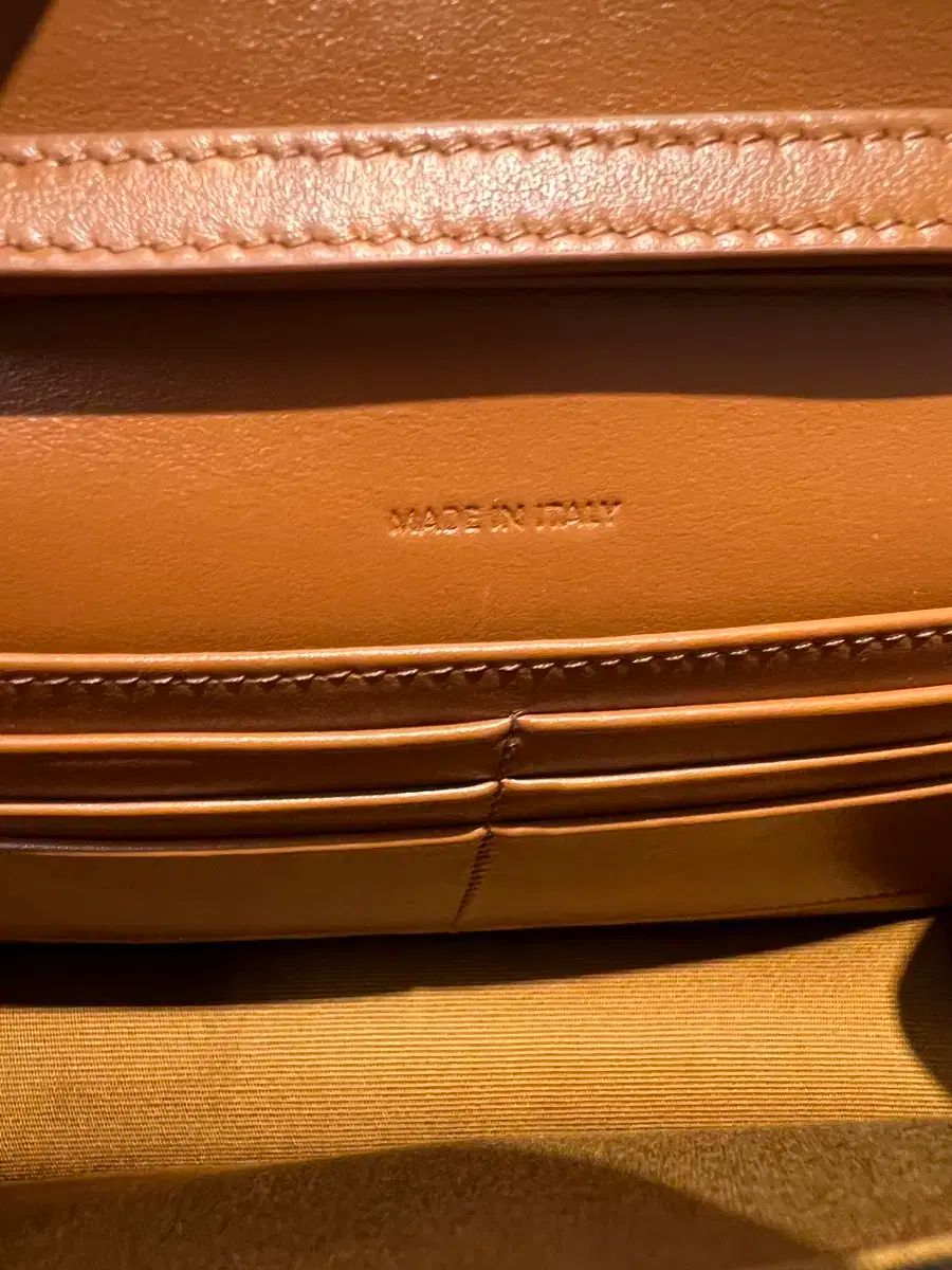  セリーヌ woc マーゴ トリオンフ チェーンバッグ メッセンジャーバッグ ショルダーバッグ