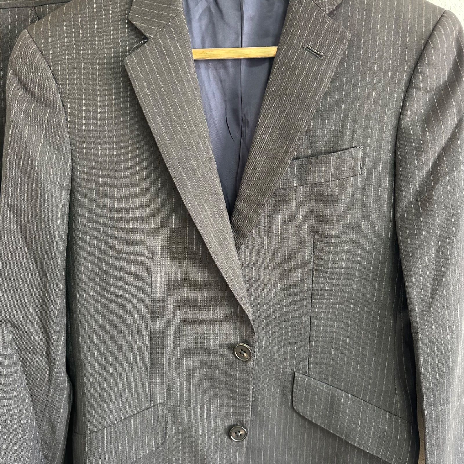 ポール・スミス メンズセットアップ 値下げしました！ Paul Smith