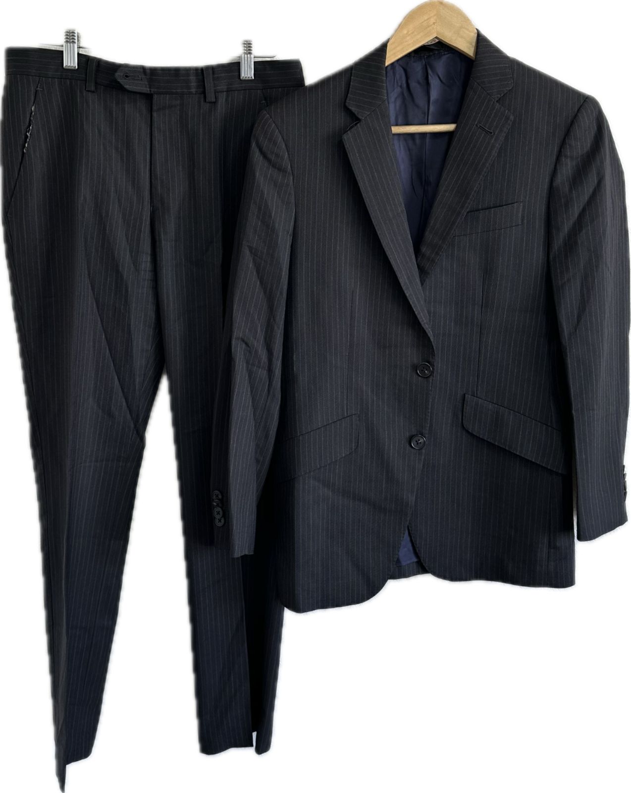 ポール・スミス メンズセットアップ 値下げしました！ Paul Smith