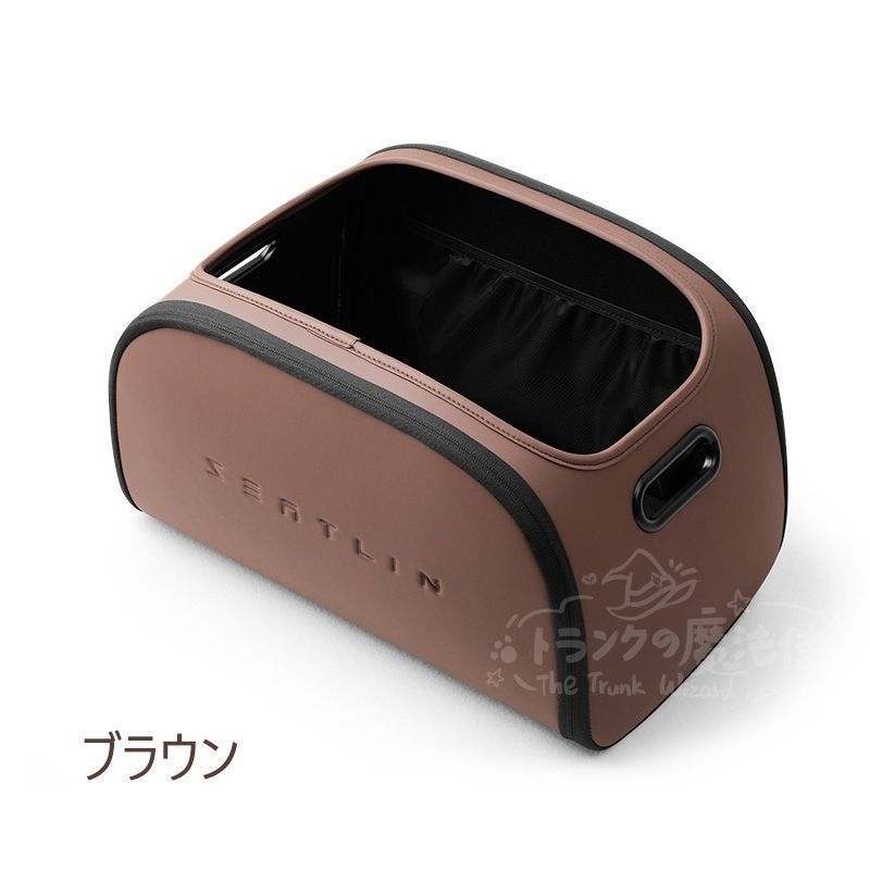 取り置き(予約)　ナグ サクシード/トヨタ/H26.9〜/NCP160V,165V/ナビ取付KIT/NITTO 日東工業