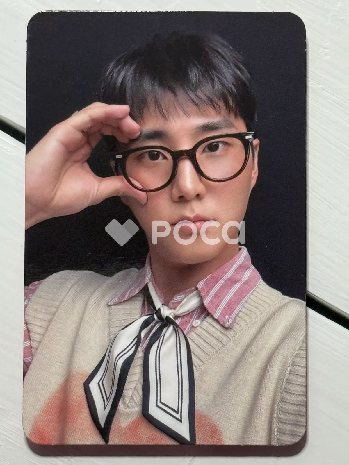 BTS ジミン BTS WORLD TOUR 'LOVE YOURSELF' EUROPE DVD BTS WORLD