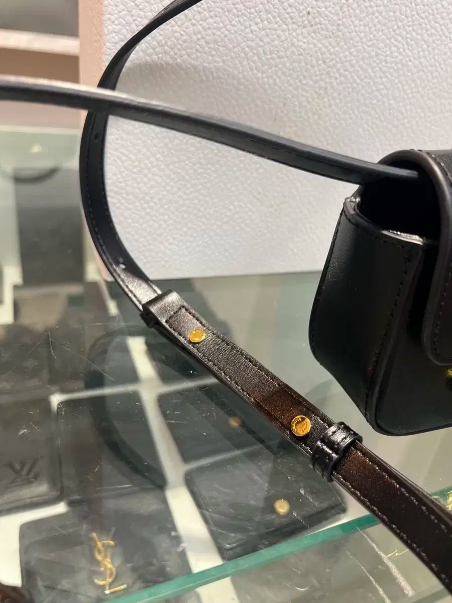 クロード トリオンフ