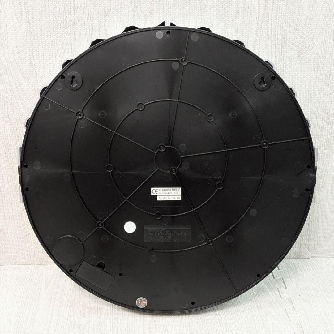 ミニストップ エレクトロニックダーツ