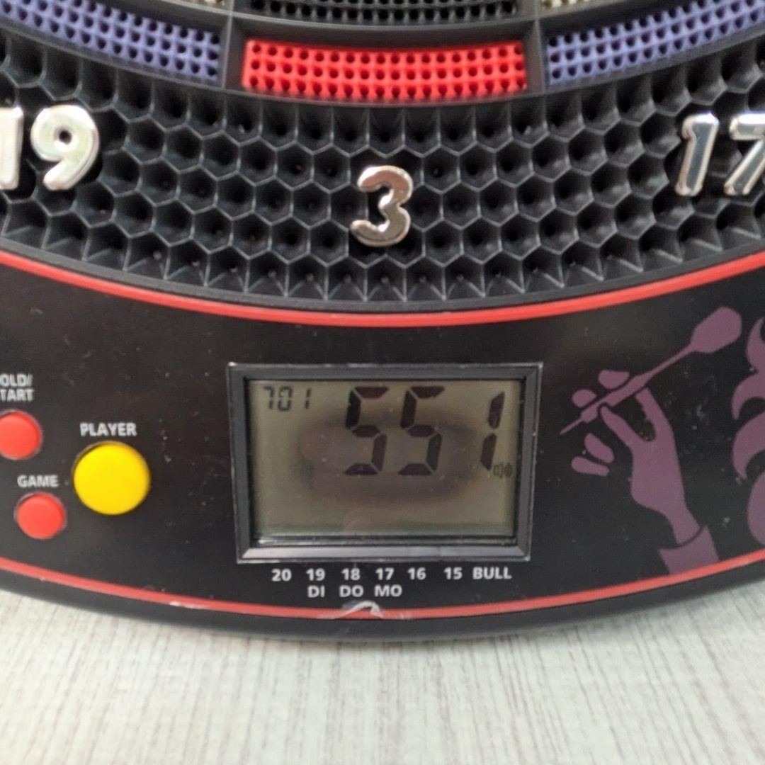 取扱説明書 フライト