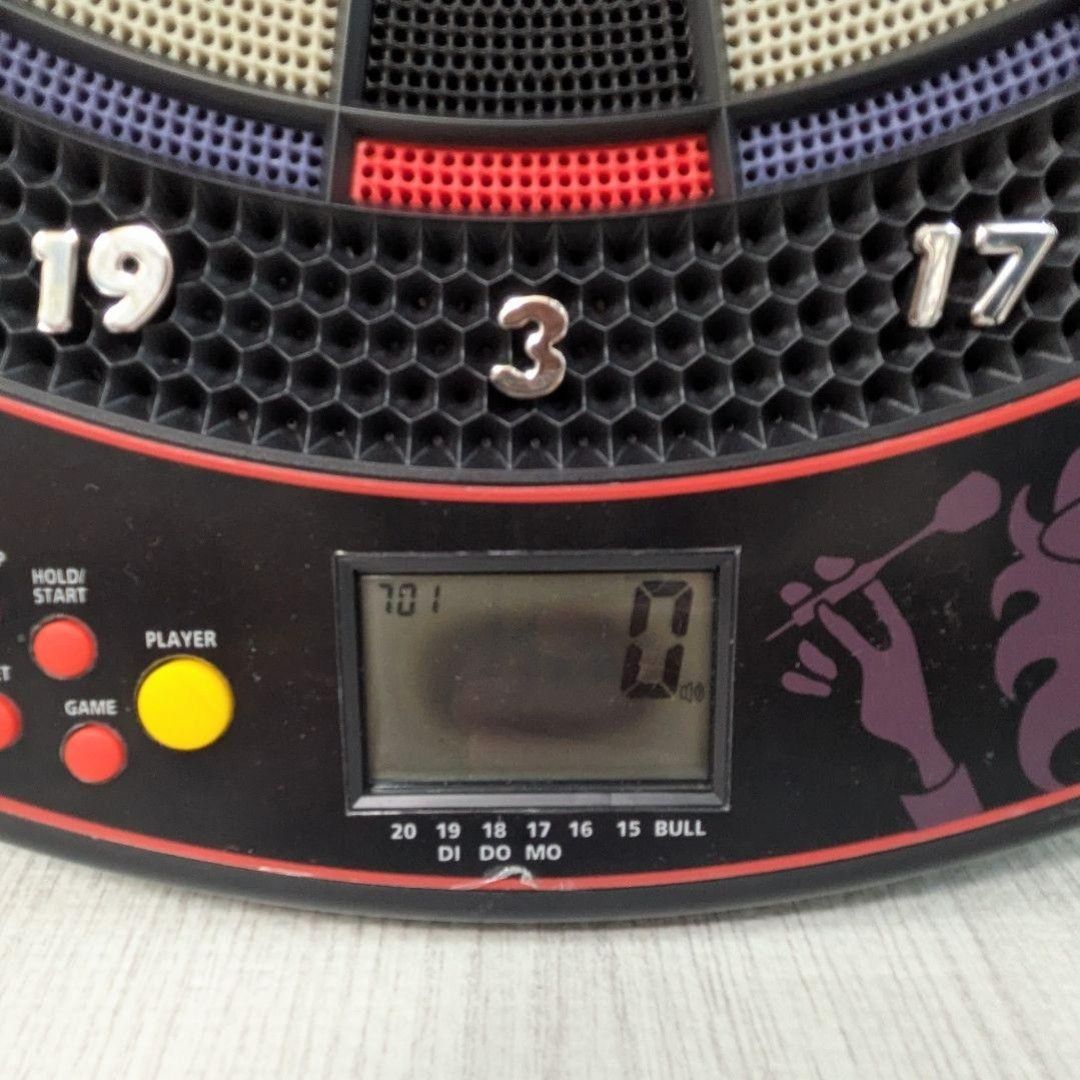 取扱説明書 フライト