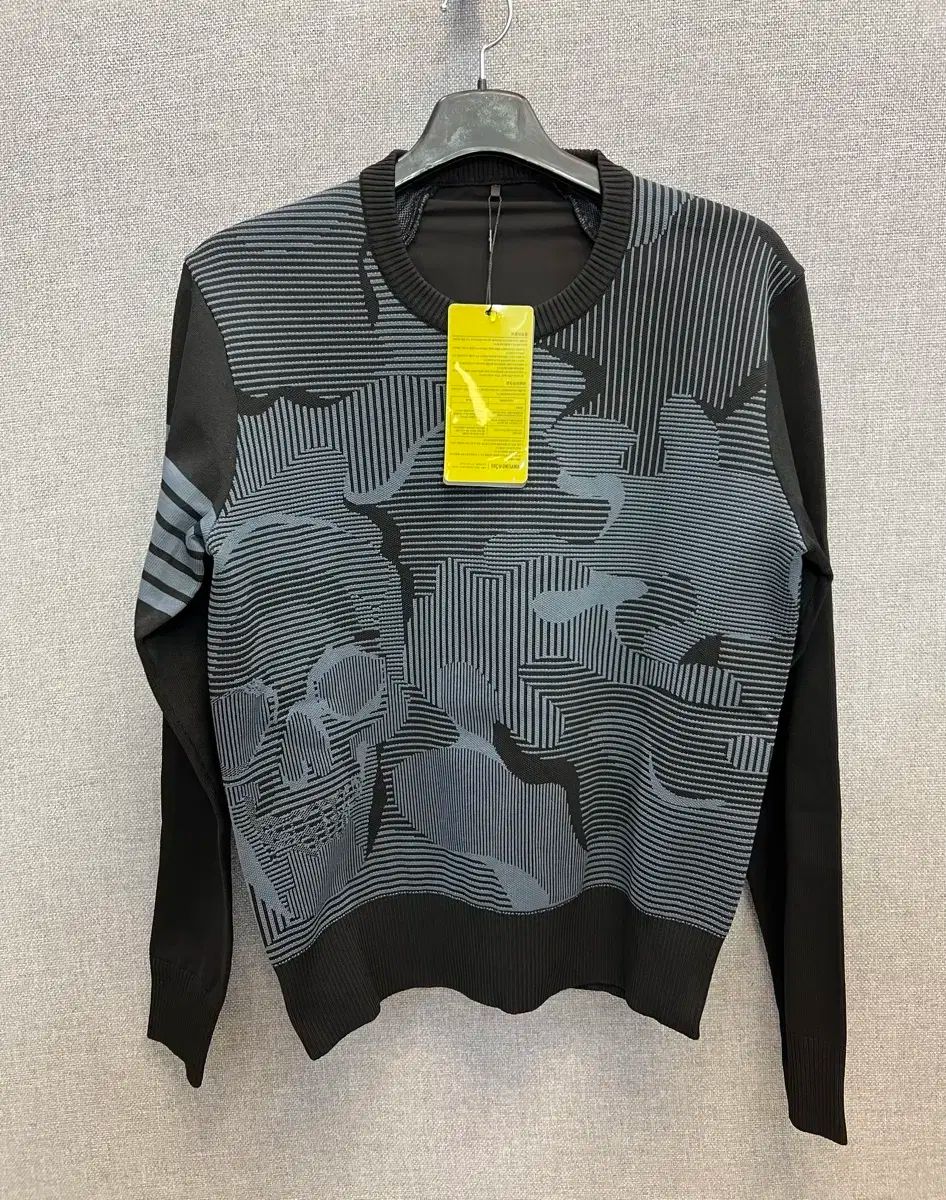 メンズ ゴルフウェア AMAZINGCRE Lサイズ