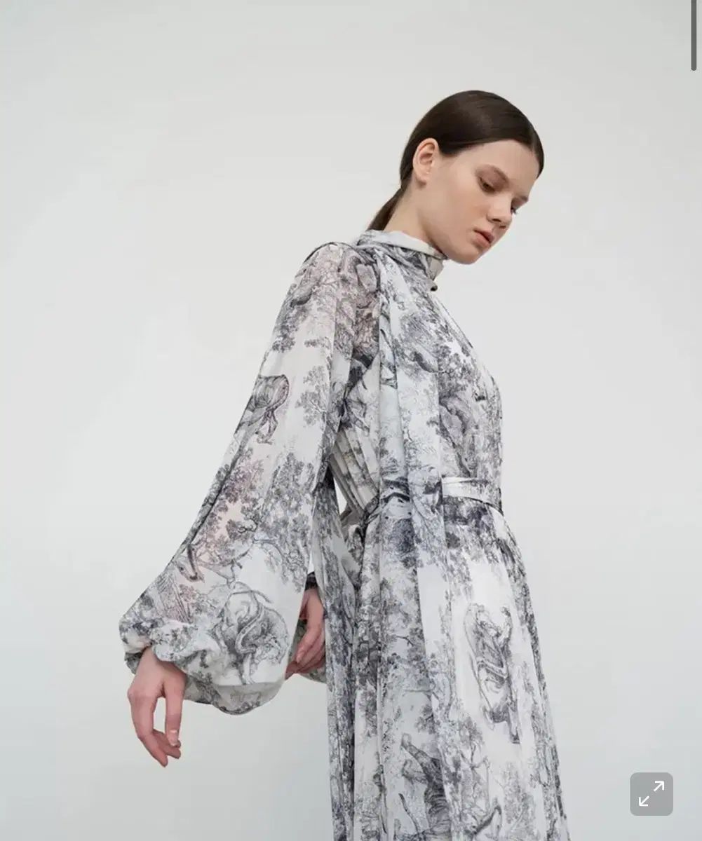 ルージュア ガイア ONE PIECE ブラック