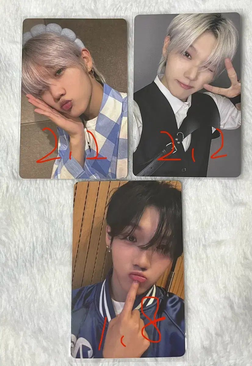 日本未発売 La via del te Firenze限定4フレーバーセット