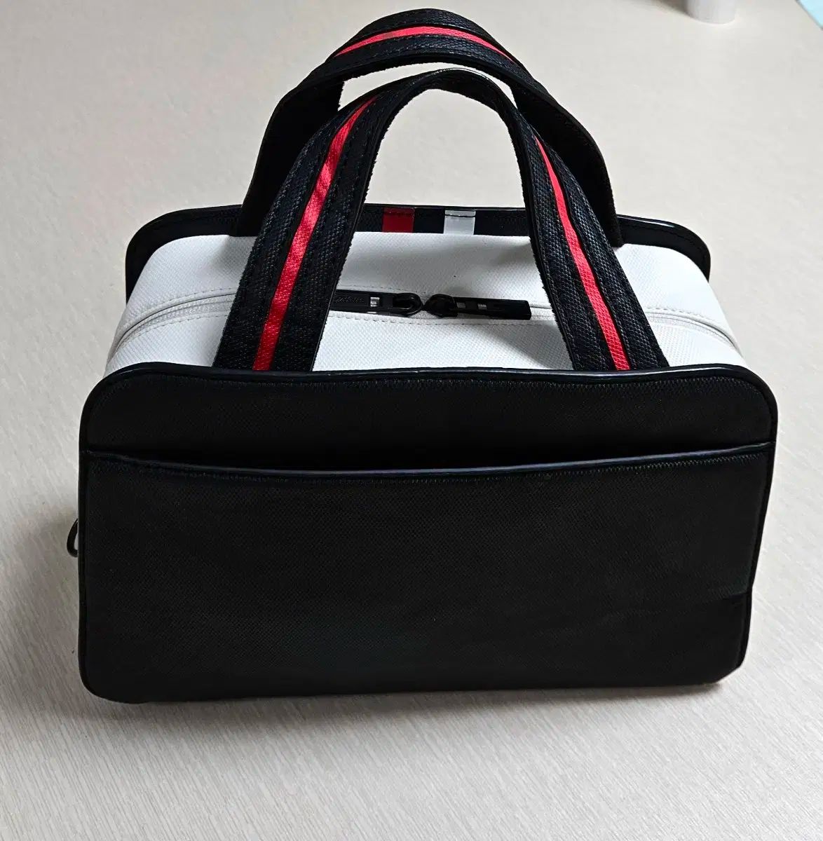 Titleist タイトリスト ゴルフ トートバッグ手提げバッグ レディース