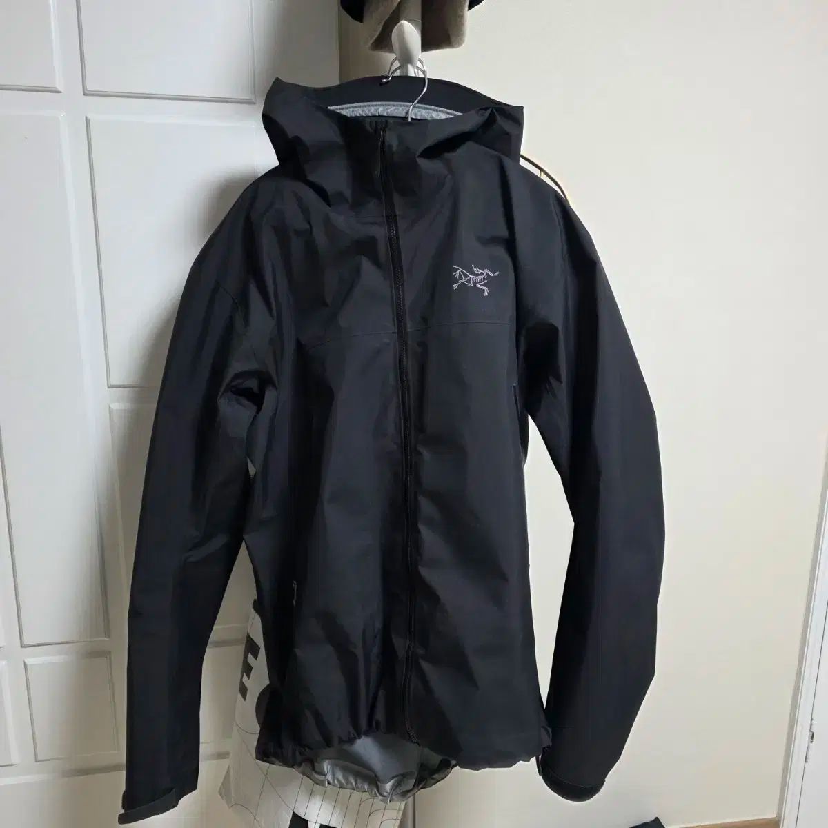 ARC TERYX アークテリクス ベータ m