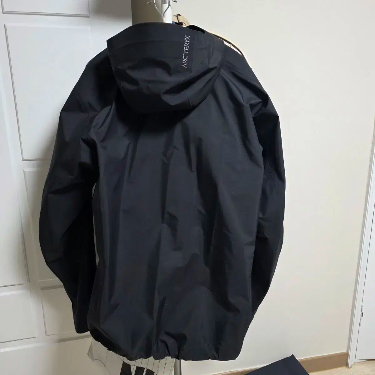 ARC TERYX アークテリクス ベータ m