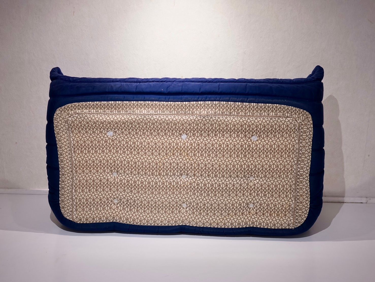 ラグジュアリー