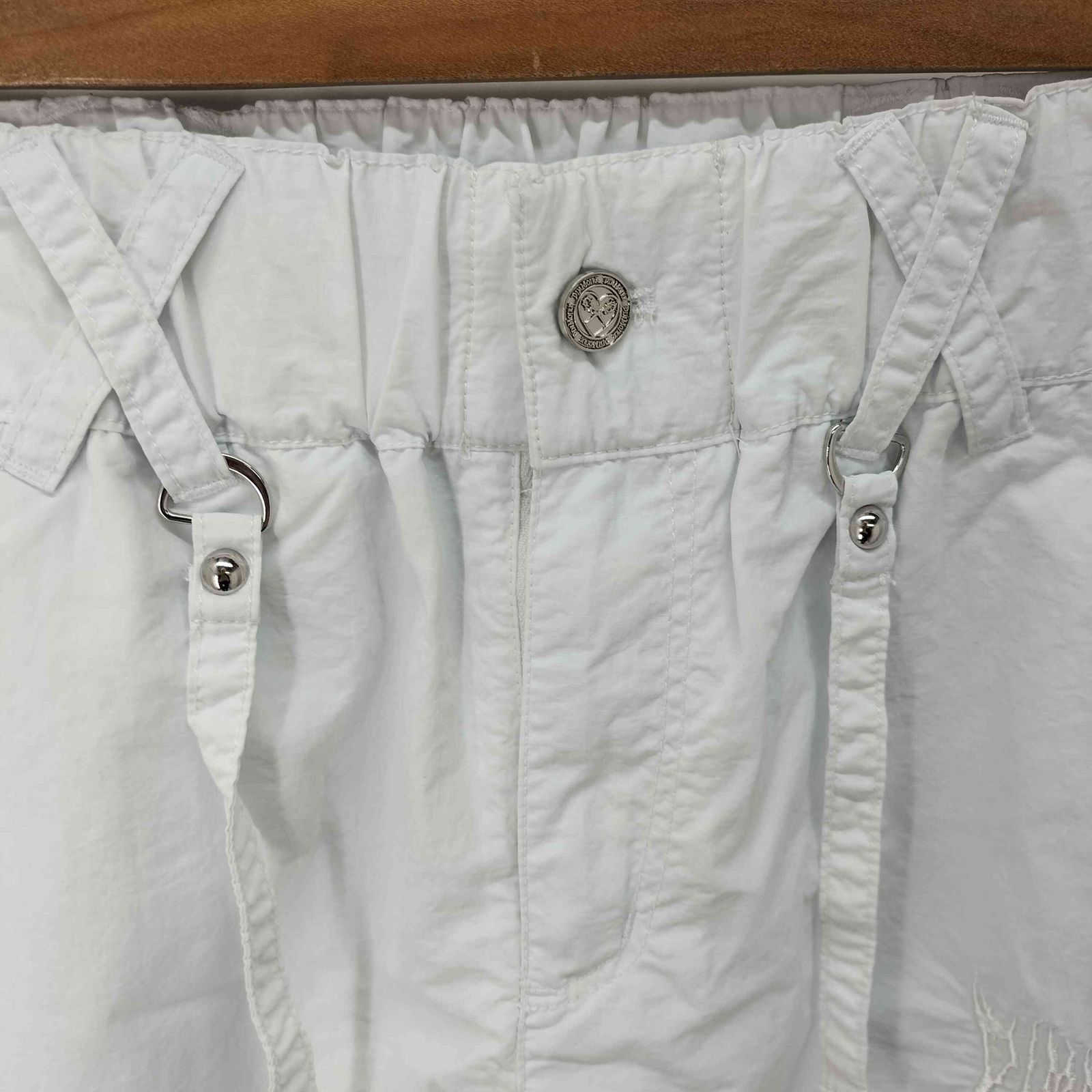 ユーズドフルギ 古着