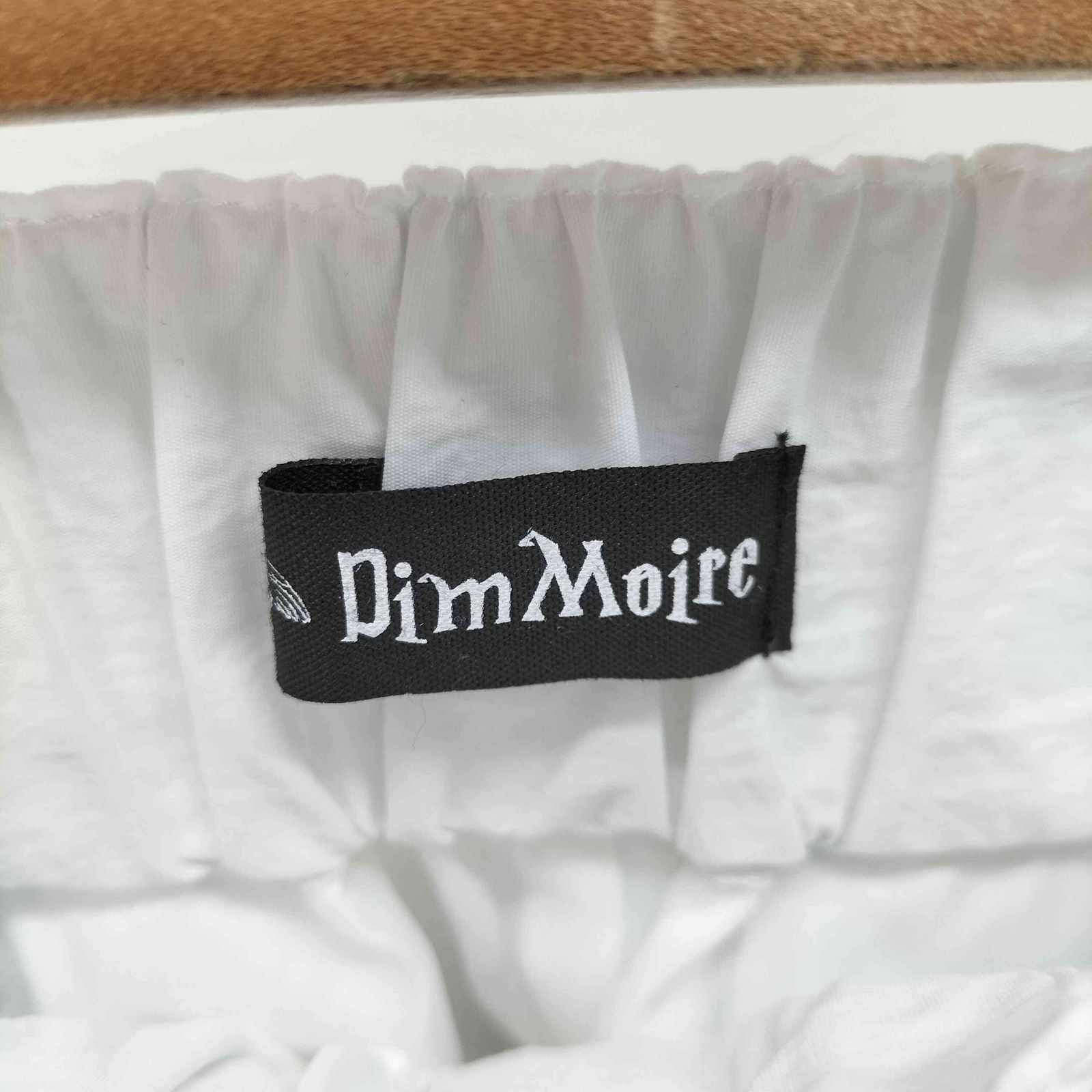 カーゴパンツ レディース